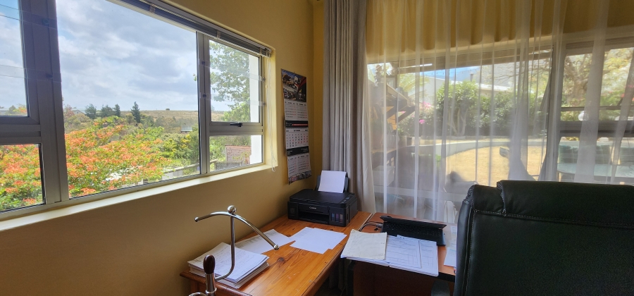 3 Bedroom Property for Sale in Swellendam Western Cape